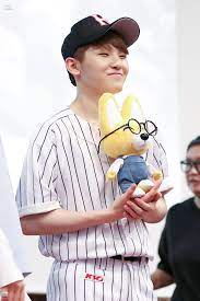 Kpop Idol Kpop Idol Characters Kpop Dolls Kpop Idol Dolls Woozi Doll Woozi Seventeen Woozi Seventeen
