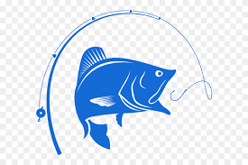 Clip Art Portfolio Categories Fishing Rod Clipart Stunning Free Transparent Png Clipart Images Free Download Also, find more png clipart about fish clipart,paint clipart,sun clip arts. clip art portfolio categories fishing