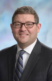 Your guide to the South Dakota primary election