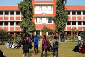Zakir husain delhi college, which is situated in the central part of new delhi, is the oldest college in delhi carrying 300 years of legacy. Delhi University Du Delhi Admission 2021 Courses Fee Cutoff Ranking Placements Scholarship