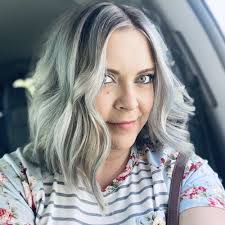 THE BEST 10 HAIR SALONS near WALLOWA, OR 97885