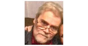 Mark Benedict Obituary (2017)