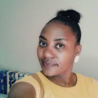 100+ "Natália David" profiles