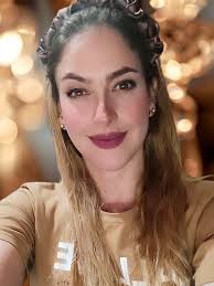 Gustos Sencillos y Caros en Viajes