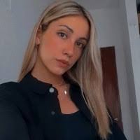 100+ "Manuela Vàzquez" profiles