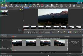 Titles can be added to videos, and filters can. Windows Movie Maker Download The 7 Best Free Alternatives Digital Citizen