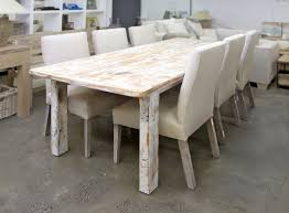 Recycled Oregon Table White Wash Tables Pinterest Oregon Whitewash Dining Table Whitewash Dining Table Interior Design Dining Room Painted Dining Room Table