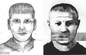 58 Efit Stock Photos, High-Res Pictures, and Images