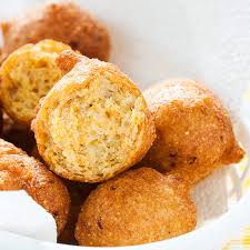 Hushpuppies is a french garage rock band influenced by the various bands of the 1960s. Hushpuppies Cook S Country