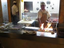 The Hard Working Kitchen Is In Full View Of The Dining Room Picture Of El Rincon De La Lechuza Mexico City Tripadvisor Just like the wise and watchful owls, the lechuza irrigation system watches over your plants and ensures that they are well looked after all. tripadvisor