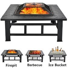 Retrouvez chez leroy merlin notre sélection de 227 produits, au prix le plus juste, sur un large choix de marques et de références, disponibles en magasin ou livrés rapidement à votre domicile. Barbecue Fixe Cdiscount