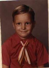 James Glennon Chek (1964-1985)