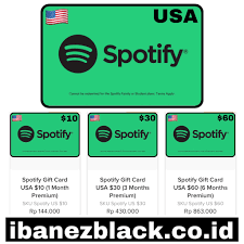 Check spelling or type a new query. Ibanezblack Com On Twitter Spotify Premium Gift Card Usa Https T Co Gveftfhrwy Spotify Spotifypremium Spotifygiftcard Spotifyusa Spotifyus Spotifygiftcardus Spotifypremiumusa Https T Co Os4izfjpk7