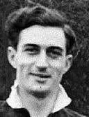 Internationalists 21-30