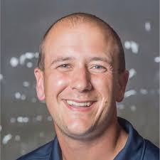 Extremely grateful to receive this recognition from Farm Credit Illinois