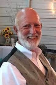 Travis-Noe Funeral Home: Kirksville, MO — Obituary for Michael "Dan" Todd