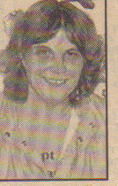 Judy Holley Hershman (1951-2000)