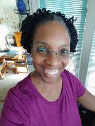 Man look who posted my 03' Deville as Color of the month. #hardworkpaysoff