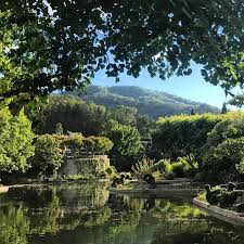 A multitude of activities for the whole family. Gilroy Gardens 20th Birthday Party Celebration Best Western Plus Forest Park Inn