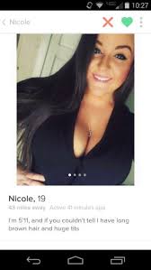 My thoughts about tinder have been documented. Pin On Sexy Beautiful Women