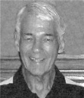 Glen Marz Obituary (1934