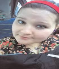 RYAN'S RELAY FOR LIFE