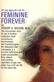 This is the ovarian cancer forum. Trace The History Of Premarin With This Revealing Timeline Tuesday S Horse