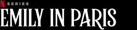 Six stories, six directors, six unique short films, all under the backdrop of bushwick, brooklyn, each a different look into the theme of unconditional love. Emily In Paris Netflix Official Site
