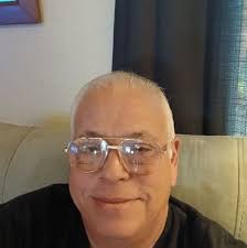 Gluten free options in Corpus Christi?