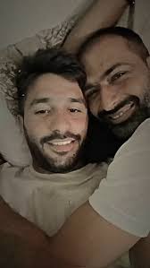 #bhaicharazindabad💪😎👌 #trending #yaariyan #🤗🤗 #jatt