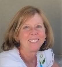 277 ~ Paving a Unique Path