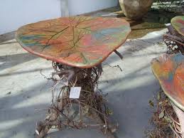Maybe you would like to learn more about one of these? Table Top Bird Bath Bird Cages