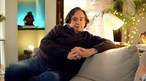 Latest movies in which gonzalo robles has acted are the. D7aknjt3shfbtm