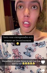Elle veut ouvrir une alim 🤣🤣🤣 @Sidime10t #assia #sidi #teameco