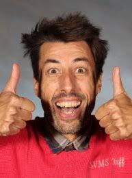 Dennis Antonopoulos's Instagram, Twitter & Facebook