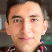 70+ "Badillo-rivera" profiles