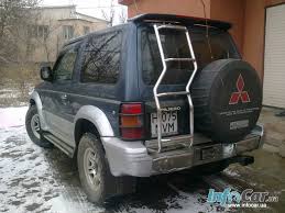 Otzyvy Mitsubishi Pajero Mini Otzyvy Vladelcev Micubisi Pajero Mini