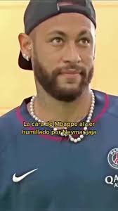 Gol de Sergio Chinchilla: Un Ejemplo de Lucha