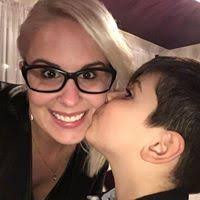 Изучайте релизы fernand gignac на discogs. Profil De Marjorie Gignac Love Boys4ever Pinterest