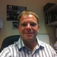 50+ "Stutler" profiles