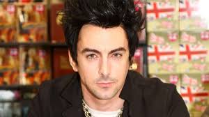 Miljenik gledatelja 'Farme' u suzama: Ivan doznaje da postaje otac sina!