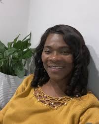 Sandra Percy-Smith, NP