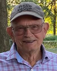 BK Gymnastics Center (@bkgymnastics76) • Instagram photos and videos