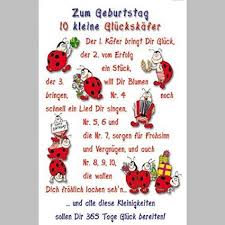 Für kinder ist es völlig selbstverständlich, dass die eigene kindheit ewig andauert. Ø¯Ø§Ø¦Ù… Ø­ØµØ§Ø© Ø£Ù‚ØªØ±Ø­ Schone Geburtstagsspruche Fur Kinder Amazon Costaricarealestateproperty Com