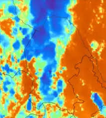 El tiempo hoy en torreón, 22 de marzo. Clima De Torreon Clima Trn Twitter