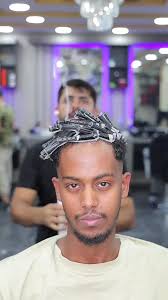 Mohammed Nur Maktabi