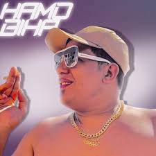 وكان قد وقع كل من الفنان الشعبي حمو بيكا والراقصة لورديانا، ضحية الحلقة الثالثة من برنامج المقالب الرمضاني رامز عقله طار، في. Ø­Ù…Ùˆ Ø¨ÙŠÙƒØ§ Hamo Bika Posts Facebook