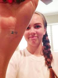 grace joplin (@graceejop)