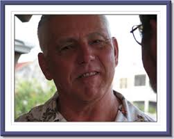 Glynn Academy Class of 1968