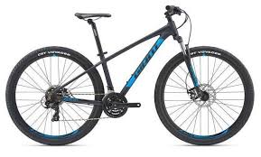 When you hear a deep voice shouting taho, just shout back taho to call the peddler's attention to buy a cup. Best Mountain Bike Under 15k Off 56